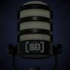 undefined Swedish Gurus Podcast
