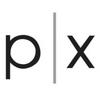 undefined Parallax