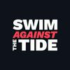 undefined Swim Against The Tide