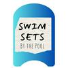 undefined Swim Sets by the Pool