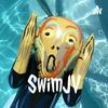 undefined SwimJV