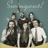 undefined Swingout