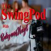 undefined Swingpod with Rocky & Hazel -A Swinger & Hotwife Podcast