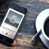 undefined SWISSCAST with Suhaib Webb