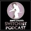 undefined Switch Hit Podcast