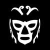 undefined En show om wrestling