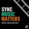 undefined Sync Music Matters Podcast