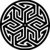 undefined Syndikatet Podcast