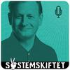 undefined Systemskiftet