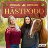 undefined Systrarna Elfstrands Hästpodd