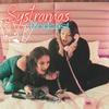 undefined Systrarnas Podcast
