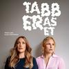 undefined Tabberaset
