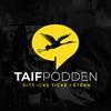 undefined TAIF-podden