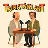 undefined Tajmat och klart