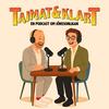 undefined Tajmat och klart