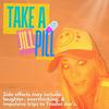 undefined Take a Jill Pill