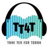 undefined TakeTen4Torah Daily Torah Podcast