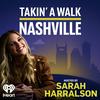 undefined Takin’ A Walk Nashville