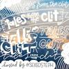 undefined Tales from the Clit