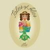 undefined Tales of Ales "Beer Bar &amp; Bottleshop" Podcast