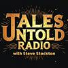 undefined Tales Untold Radio