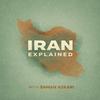 undefined Iran Explained