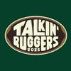 undefined Talkin' Ruggers