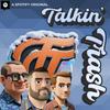 undefined Talkin' Trash Addiction Recovery Podcast