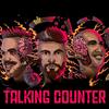 undefined Talking Counter