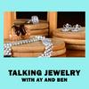 undefined Talking Jewelry's podcast