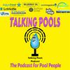 undefined Talking Pools Podcast