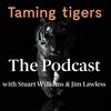 undefined Taming Tigers