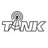 undefined Tank Magazine Podcast