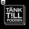undefined Tänk till - podden