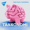 undefined Tänkonomi