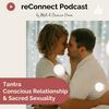 undefined Tantra, Conscious Relationship & Sacred Sexuality