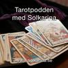 undefined Tarotpodden med Solkarina