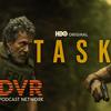 undefined Task (HBO MAX)