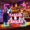 undefined Tassar & Tankar: En hundpodd med Frida Lundin och Sara Viforr