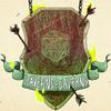 undefined Taverns & Caverns