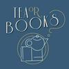 undefined Tea or Books?