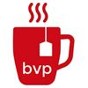 undefined Tea With BVP