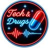 undefined Tech and Drugs - Podcast