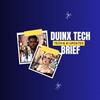 undefined Tech Brief