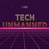 undefined Tech Unmanned