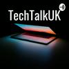 undefined TechTalkUK