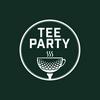undefined Tee Party
