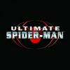 undefined Teenage Wasteland: An Ultimate Spider-Man Podcast