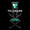 undefined Telemarkpodden