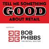 undefined Tell Me Something Good About Retail